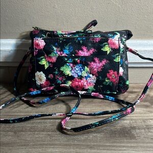 Small Crossbody Purse Bag Unused